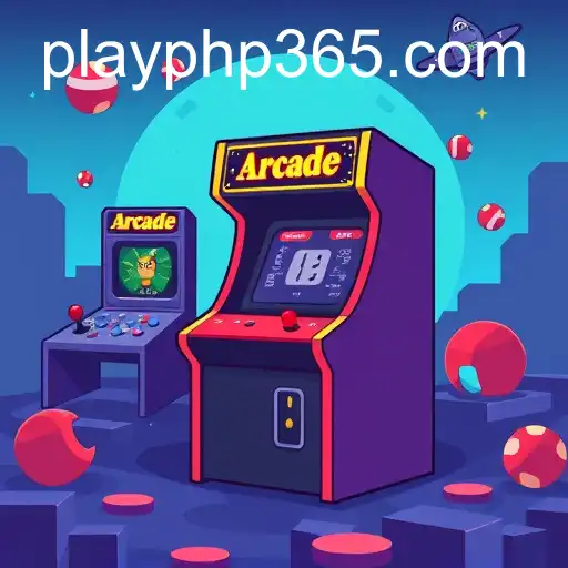 Exploring 'Arcade Fun': The Retro Revival of Gaming