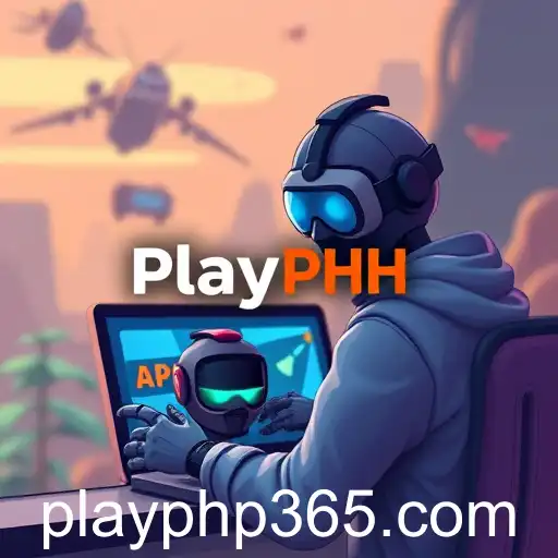 PlayPHP: The Evolving Landscape of Online Games