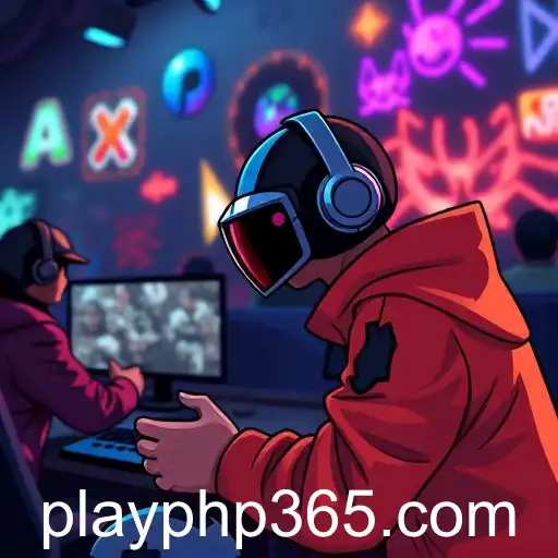 Online Gaming Evolves with PlayPHP