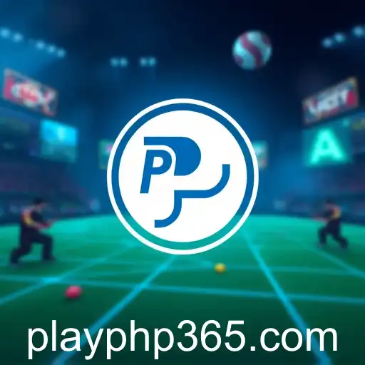 The Rise of PlayPHP in the Digital Gaming World