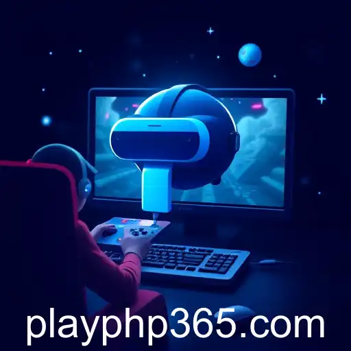 The Rise of PlayPHP in Digital Gaming
