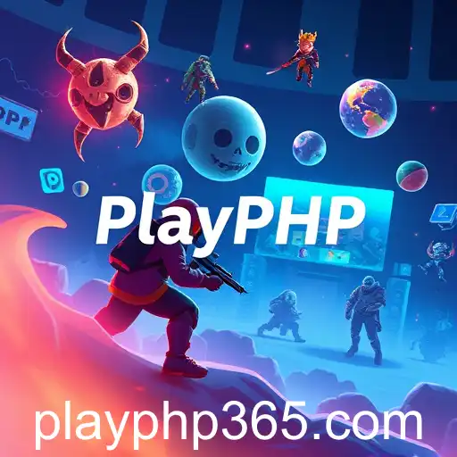 The Rise and Success of PlayPHP in 2025