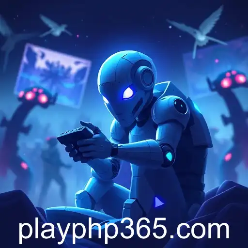 The Rise of PlayPHP in the Gaming World