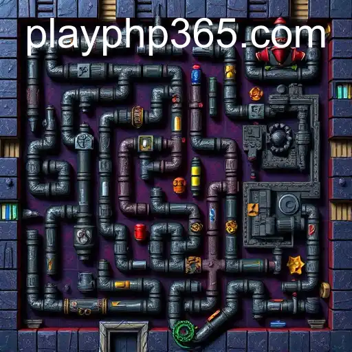 The Rise of Puzzle Games: Unraveling the Appeal of Mind-Bending Challenges