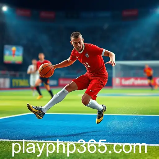 The Rise of PlayPHP in Digital Gaming