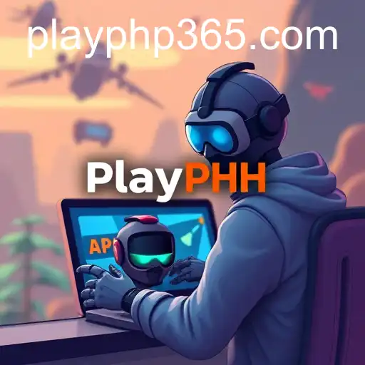 PlayPHP: The Evolving Landscape of Online Games
