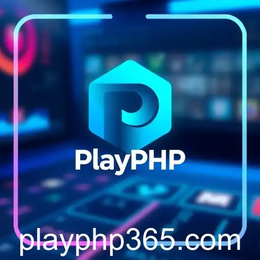Reviving the Digital Playground: PlayPHP's Innovative Leap