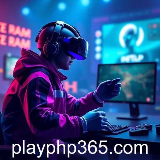 Article Images