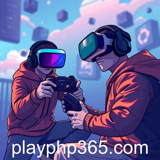 Article Images