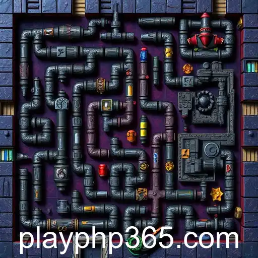 The Rise of Puzzle Games: Unraveling the Appeal of Mind-Bending Challenges