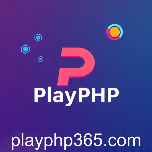 The Rise of PlayPHP in the Gaming World
