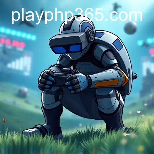 The Rise of PlayPHP and Its Impact on Online Gaming