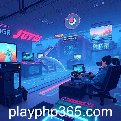 Article Images