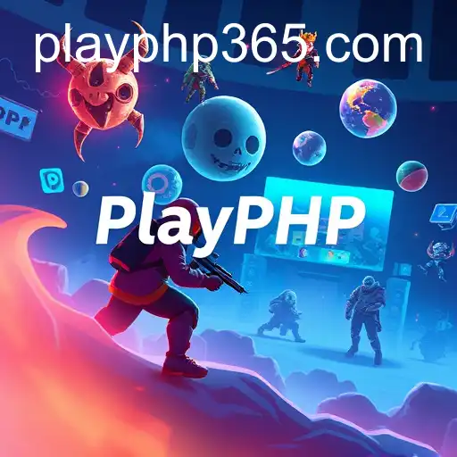 The Rise and Success of PlayPHP in 2025
