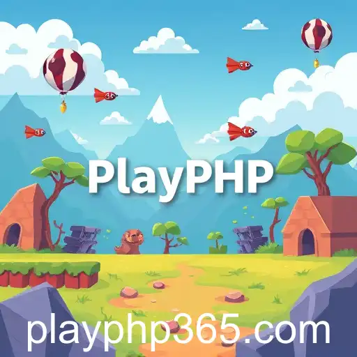 Rising Star: The PlayPHP Phenomenon